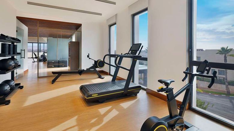 <b>Conrad Rabat Arzana Health</b>. Images powered by <a href="https://iceportal.shijigroup.com/" title="IcePortal" target="_blank">IcePortal</a>.