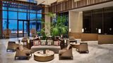 <b>Conrad Rabat Arzana Lobby</b>. Images powered by <a href="https://iceportal.shijigroup.com/" title="IcePortal" target="_blank">IcePortal</a>.
