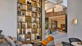 <b>Conrad Rabat Arzana Lobby</b>. Images powered by <a href="https://iceportal.shijigroup.com/" title="IcePortal" target="_blank">IcePortal</a>.