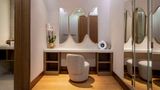 <b>Conrad Rabat Arzana Spa</b>. Images powered by <a href="https://iceportal.shijigroup.com/" title="IcePortal" target="_blank">IcePortal</a>.