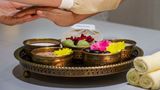 <b>Conrad Rabat Arzana Spa</b>. Images powered by <a href="https://iceportal.shijigroup.com/" title="IcePortal" target="_blank">IcePortal</a>.