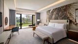 <b>Conrad Rabat Arzana Room</b>. Images powered by <a href="https://iceportal.shijigroup.com/" title="IcePortal" target="_blank">IcePortal</a>.
