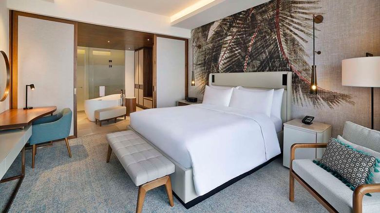<b>Conrad Rabat Arzana Room</b>. Images powered by <a href="https://iceportal.shijigroup.com/" title="IcePortal" target="_blank">IcePortal</a>.