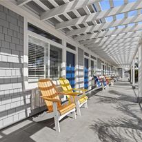 Beach Street Inn and Suites