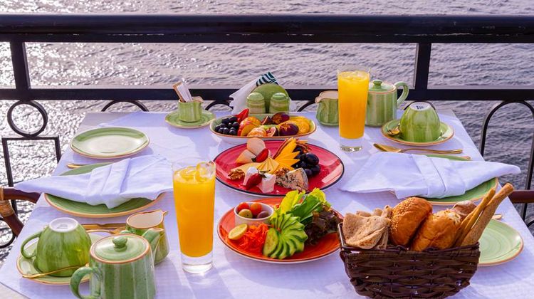 Marhaba Palace Hotel Other