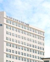Best Western Chatuchak