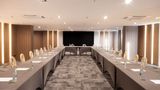 <b>Best Western Chatuchak Meeting</b>. Images powered by <a href="https://iceportal.shijigroup.com/" title="IcePortal" target="_blank">IcePortal</a>.