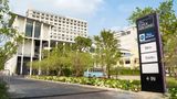 <b>Best Western Chatuchak Exterior</b>. Images powered by <a href="https://iceportal.shijigroup.com/" title="IcePortal" target="_blank">IcePortal</a>.