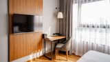 <b>Best Western Chatuchak Room</b>. Images powered by <a href="https://iceportal.shijigroup.com/" title="IcePortal" target="_blank">IcePortal</a>.