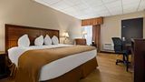 <b>Rodeway Inn McPherson East Room</b>. Images powered by <a href="https://iceportal.shijigroup.com/" title="IcePortal" target="_blank">IcePortal</a>.