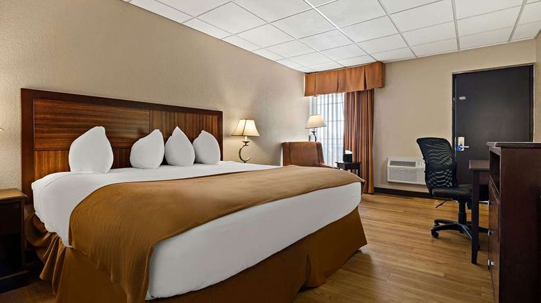 <b>Rodeway Inn McPherson East Room</b>. Images powered by <a href="https://iceportal.shijigroup.com/" title="IcePortal" target="_blank">IcePortal</a>.