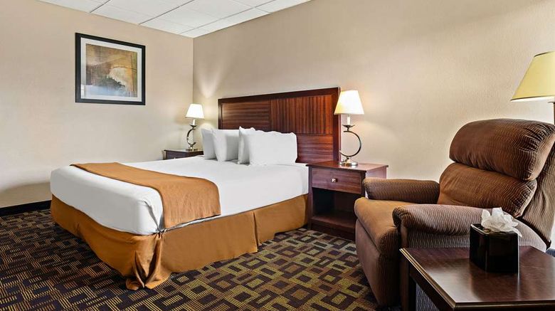 <b>Rodeway Inn McPherson East Room</b>. Images powered by <a href="https://iceportal.shijigroup.com/" title="IcePortal" target="_blank">IcePortal</a>.