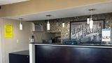 <b>Econo Lodge Spring Lake Lobby</b>. Images powered by <a href="https://iceportal.shijigroup.com/" title="IcePortal" target="_blank">IcePortal</a>.