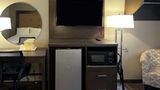 <b>Econo Lodge Spring Lake Room</b>. Images powered by <a href="https://iceportal.shijigroup.com/" title="IcePortal" target="_blank">IcePortal</a>.