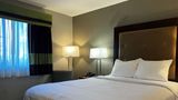 <b>Econo Lodge Spring Lake Room</b>. Images powered by <a href="https://iceportal.shijigroup.com/" title="IcePortal" target="_blank">IcePortal</a>.