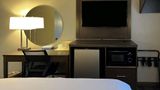 <b>Econo Lodge Spring Lake Room</b>. Images powered by <a href="https://iceportal.shijigroup.com/" title="IcePortal" target="_blank">IcePortal</a>.