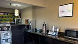 <b>Econo Lodge Spring Lake Restaurant</b>. Images powered by <a href="https://iceportal.shijigroup.com/" title="IcePortal" target="_blank">IcePortal</a>.