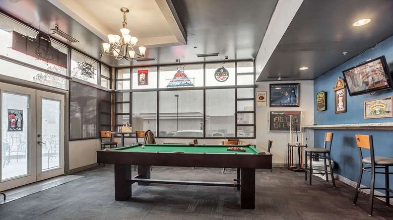 <b>Clarion Inn Other</b>. Images powered by <a href="https://iceportal.shijigroup.com/" title="IcePortal" target="_blank">IcePortal</a>.