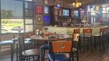 Clarion Inn Restaurant