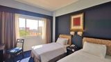 Shahzan Hotel Kuantan, Trademark Collect Room