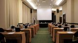 Shahzan Hotel Kuantan, Trademark Collect Meeting