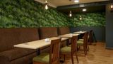 Shahzan Hotel Kuantan, Trademark Collect Restaurant