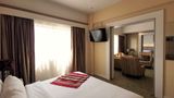 Shahzan Hotel Kuantan, Trademark Collect Room
