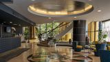 Shahzan Hotel Kuantan, Trademark Collect Lobby
