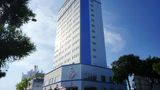 Shahzan Hotel Kuantan, Trademark Collect Exterior