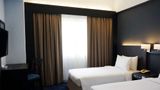 Shahzan Hotel Kuantan, Trademark Collect Room