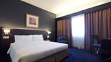Shahzan Hotel Kuantan, Trademark Collect Room