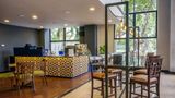 Shahzan Hotel Kuantan, Trademark Collect Restaurant