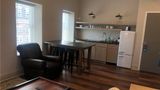 Hyatt Place Newark Main Street Suite