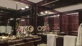 The Chatwal Room