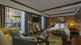 The Chatwal Suite