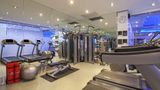 The Chatwal Health