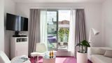 Allegro Barcelona Suite