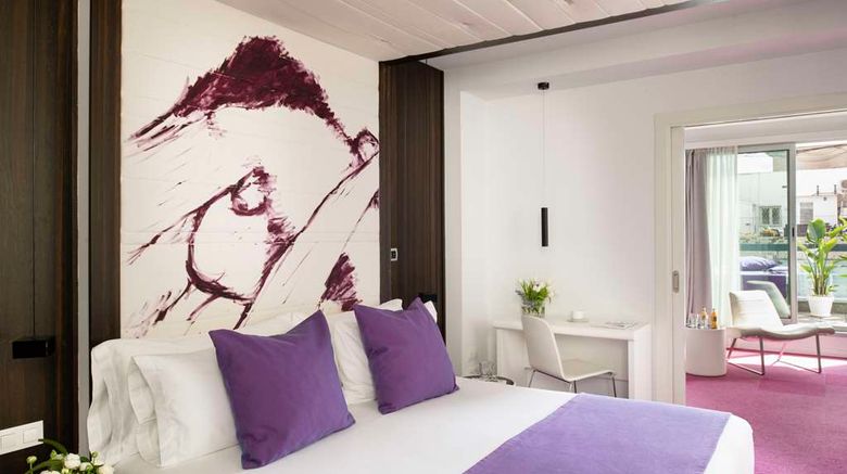 <b>Allegro Barcelona Suite</b>. Images powered by <a href="https://iceportal.shijigroup.com/" title="IcePortal" target="_blank">IcePortal</a>.