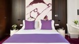 Allegro Barcelona Suite