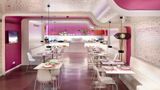 Allegro Barcelona Restaurant