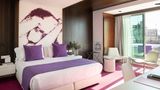 Allegro Barcelona Room