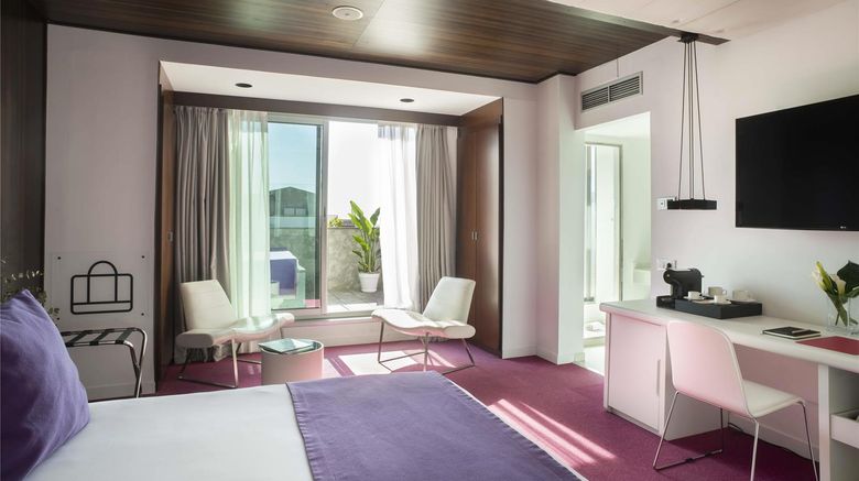 <b>Allegro Barcelona Other</b>. Images powered by <a href="https://iceportal.shijigroup.com/" title="IcePortal" target="_blank">IcePortal</a>.