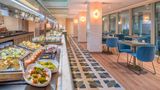 Barcelo Benidorm Beach Restaurant