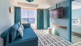 Barcelo Benidorm Beach Suite