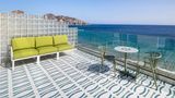 Barcelo Benidorm Beach Suite