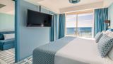Barcelo Benidorm Beach Suite