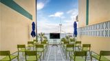 Barcelo Benidorm Beach Meeting