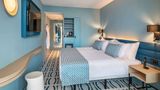 Barcelo Benidorm Beach Room