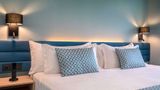 Barcelo Benidorm Beach Room