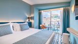 Barcelo Benidorm Beach Room